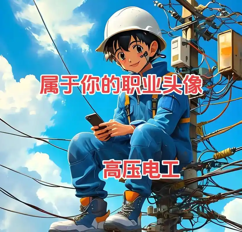 健康小贴士